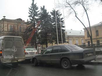 S_Pb_2009 (74)